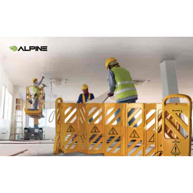 ALHALP499BAR Product Image 6