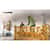 ALHALP499BAR Image Thumbnail 5
