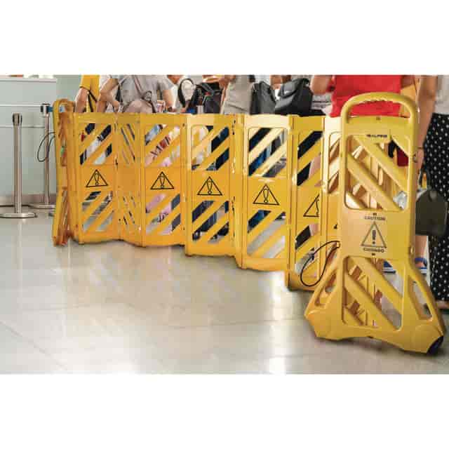 ALHALP499BAR Product Image 7