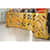 ALHALP499BAR Image Thumbnail 6