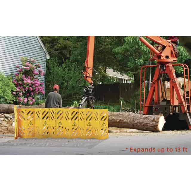 ALHALP499BAR Product Image 8