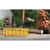 ALHALP499BAR Image Thumbnail 7