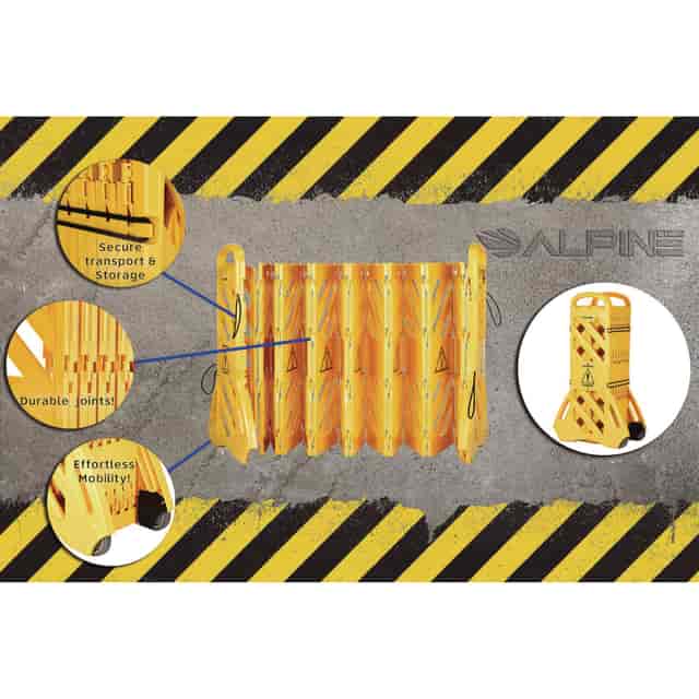 ALHALP499BAR Product Image 9