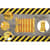 ALHALP499BAR Image Thumbnail 8