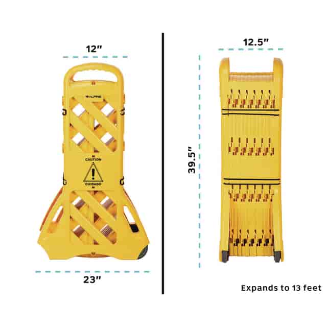 ALHALP499BAR Product Image 10