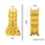 ALHALP499BAR Image Thumbnail 9