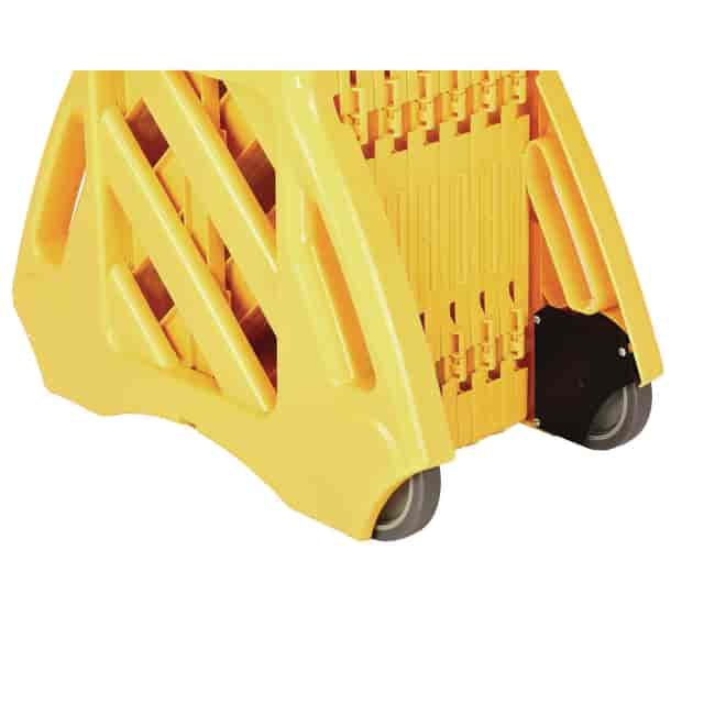 ALHALP499BAR Product Image 11