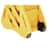 ALHALP499BAR Image Thumbnail 10