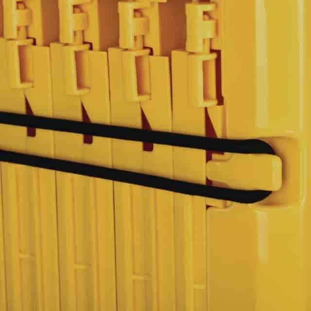 ALHALP499BAR Product Image 3