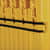 ALHALP499BAR Image Thumbnail 2