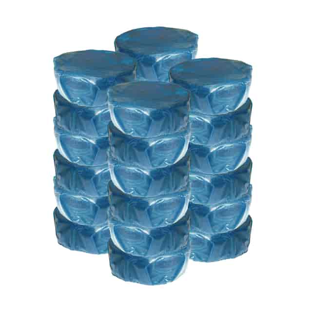 FRS24DIF Product Image 6
