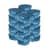 FRS24DIFCT Image Thumbnail 6