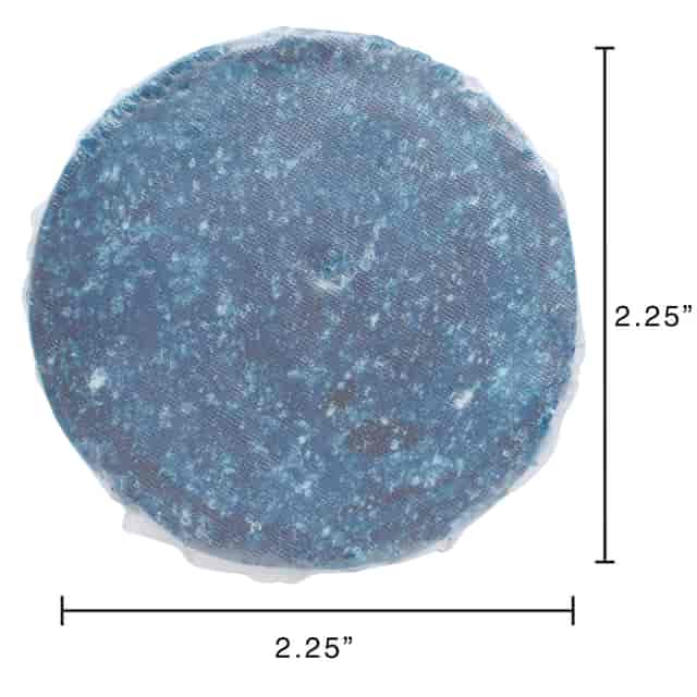 FRS24DIFCT Product Image 4