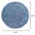 FRS24DIFCT Image Thumbnail 3