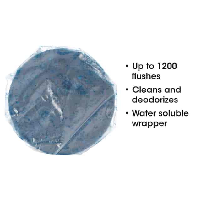 FRS24DIFCT Product Image 5