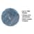FRS24DIFCT Image Thumbnail 4