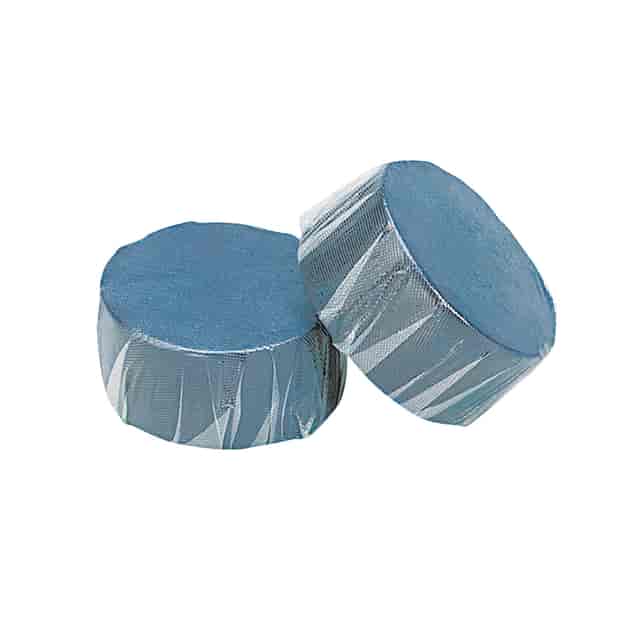 FRS24DIF Product Image 5