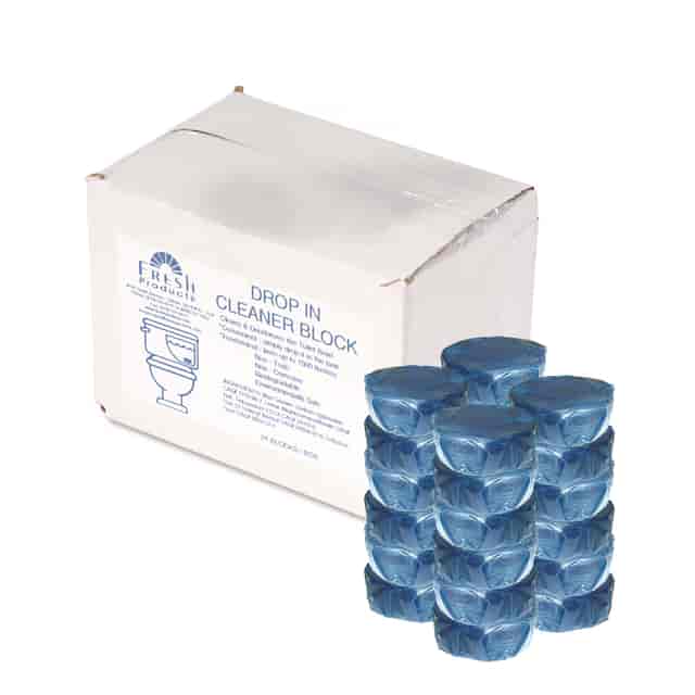 FRS24DIFCT Product Image 2