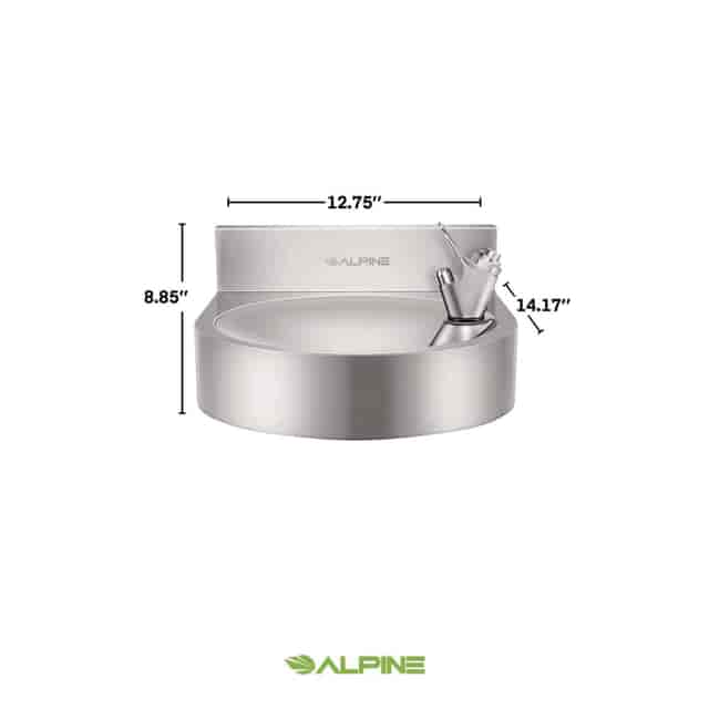 ALHALP70001 Product Image 2