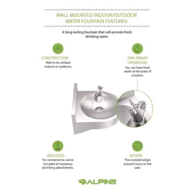 ALHALP70001 Product Image 3
