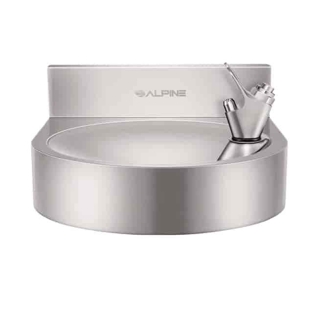 ALHALP70001 Product Image 4