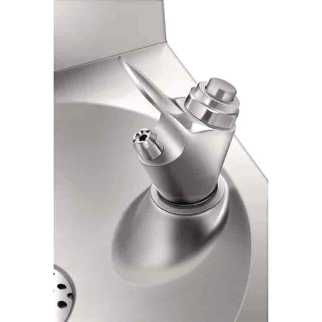 ALHALP70001 Product Image 5