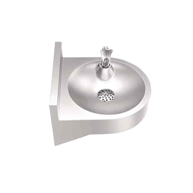 ALHALP70001 Product Image 6