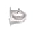 ALHALP70001 Image Thumbnail 5