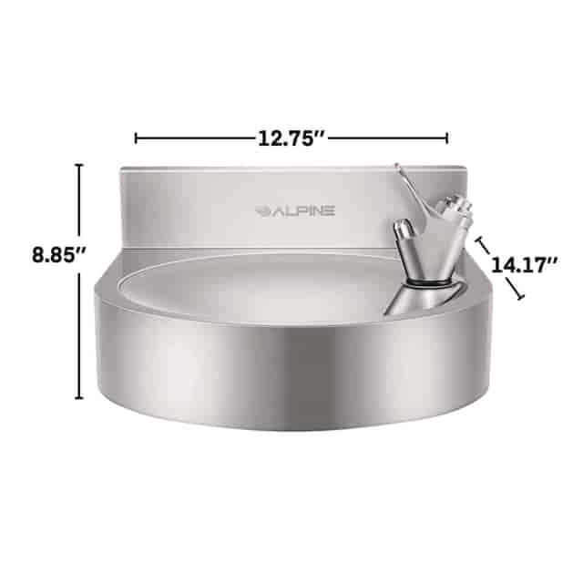 ALHALP70001 Product Image 7