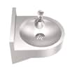 Drinking Fountains Thumbnail