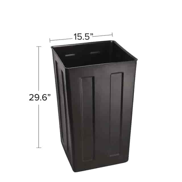 ALHALPA01 Product Image 2
