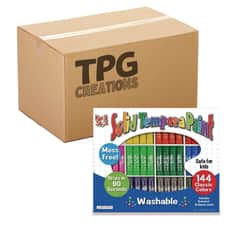 TPG64402 Thumbnail