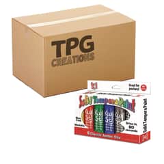 TPG64612 Thumbnail