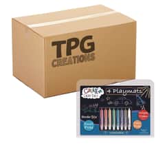 TPG64812 Thumbnail