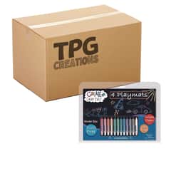 TPG64906 Thumbnail