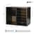 ALHI50012BLK Image Thumbnail 2