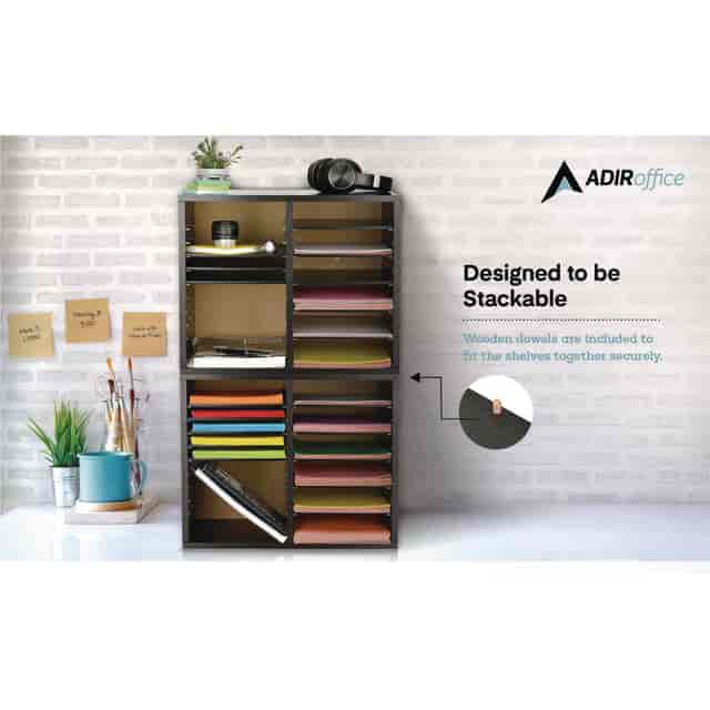 ALHI50012BLK Product Image 4