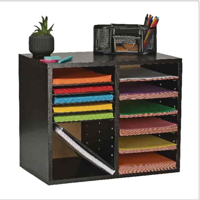 ALHI50012BLK Product Image 5