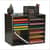ALHI50012BLK Image Thumbnail 4