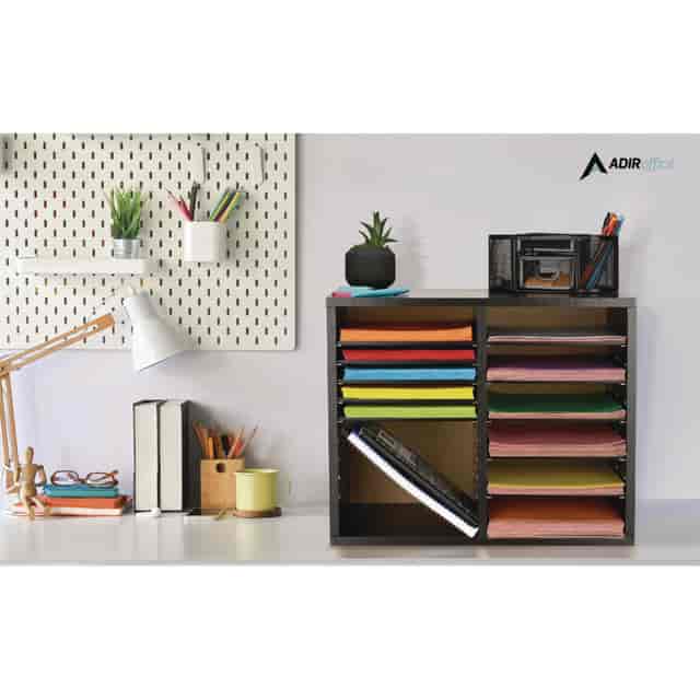 ALHI50012BLK Product Image 6