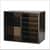 ALHI50012BLK Image Thumbnail 1
