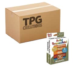 TPG67624 Thumbnail