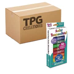 TPG67812 Thumbnail