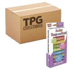 TPG68012 Thumbnail