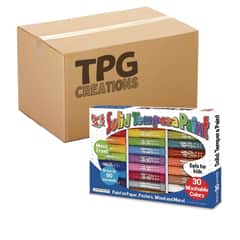TPG68106 Thumbnail