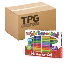 TPG69003 Thumbnail