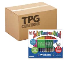 TPG69602 Thumbnail