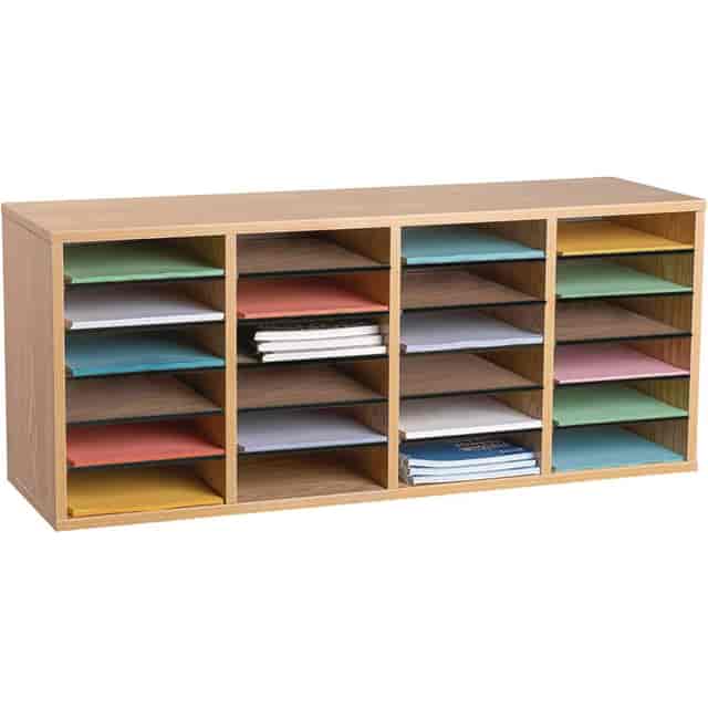 ALHI50024MEO Product Image 2