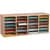 ALHI50024MEO Image Thumbnail 1