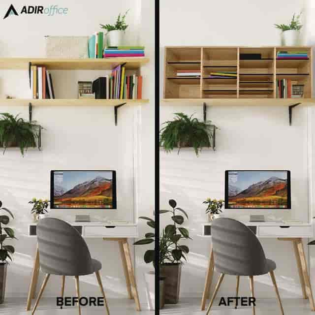 ALHI50024MEO Product Image 3